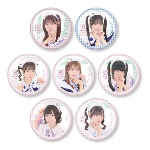 61()ȯۥ쥯̥Хå֥쥤ˡס5ĥåȡ<img class='new_mark_img2' src='https://img.shop-pro.jp/img/new/icons6.gif' style='border:none;display:inline;margin:0px;padding:0px;width:auto;' />