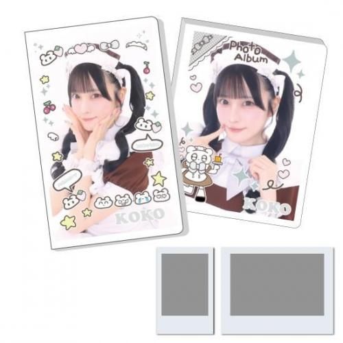 ڴָ ǰåۡؤ٥ե륻å(դ)<img class='new_mark_img2' src='https://img.shop-pro.jp/img/new/icons30.gif' style='border:none;display:inline;margin:0px;padding:0px;width:auto;' />