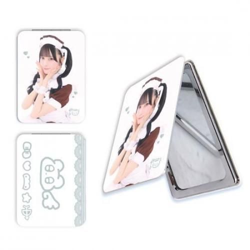 ڴָ ǰåۡؤ٥ѥȥߥ顼<img class='new_mark_img2' src='https://img.shop-pro.jp/img/new/icons30.gif' style='border:none;display:inline;margin:0px;padding:0px;width:auto;' />