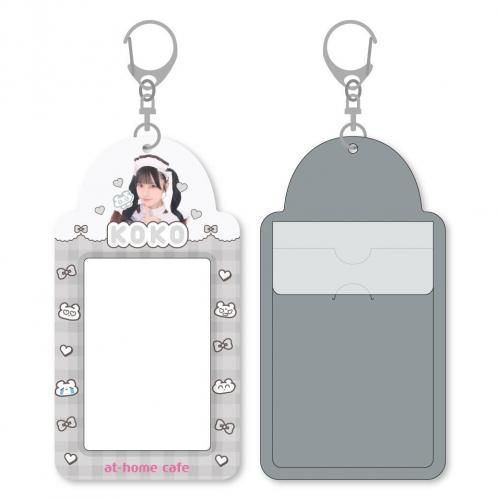 ڴָ ǰåۡؤ٥ȥ쥫ۥ<img class='new_mark_img2' src='https://img.shop-pro.jp/img/new/icons30.gif' style='border:none;display:inline;margin:0px;padding:0px;width:auto;' />