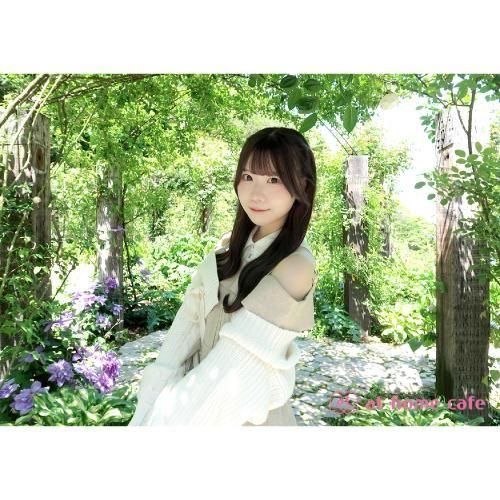 ڴָ ǰåۡؤȤ٥֥ޥɥåȡ<img class='new_mark_img2' src='https://img.shop-pro.jp/img/new/icons30.gif' style='border:none;display:inline;margin:0px;padding:0px;width:auto;' />