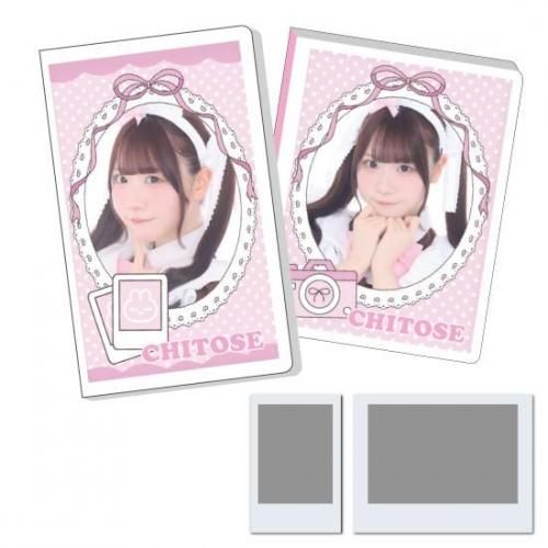 ڴָ ǰåۡؤȤ٥ե륻å(դ)<img class='new_mark_img2' src='https://img.shop-pro.jp/img/new/icons30.gif' style='border:none;display:inline;margin:0px;padding:0px;width:auto;' />