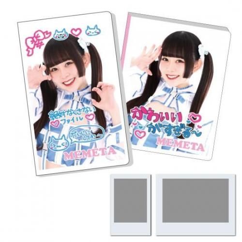 ڴָ ǰåۡؤ᤿٥ե륻å(դ)<img class='new_mark_img2' src='https://img.shop-pro.jp/img/new/icons30.gif' style='border:none;display:inline;margin:0px;padding:0px;width:auto;' />