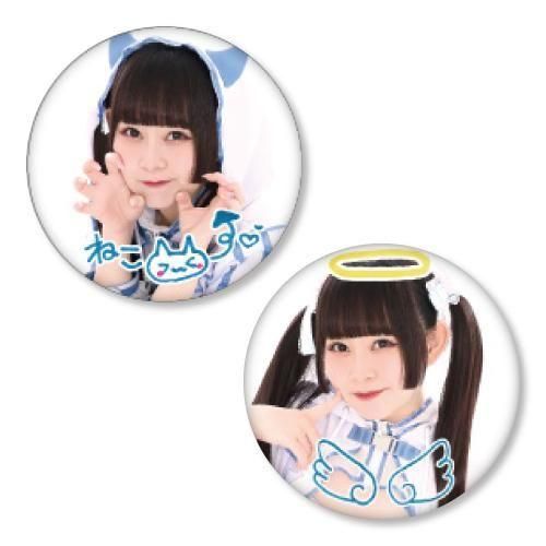 ڴָ ǰåۡؤ᤿ٴ̥Хå<img class='new_mark_img2' src='https://img.shop-pro.jp/img/new/icons30.gif' style='border:none;display:inline;margin:0px;padding:0px;width:auto;' />