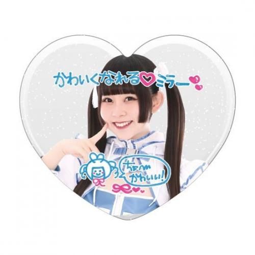 ڴָ ǰåۡؤ᤿٥ϡȷߥ顼<img class='new_mark_img2' src='https://img.shop-pro.jp/img/new/icons30.gif' style='border:none;display:inline;margin:0px;padding:0px;width:auto;' />