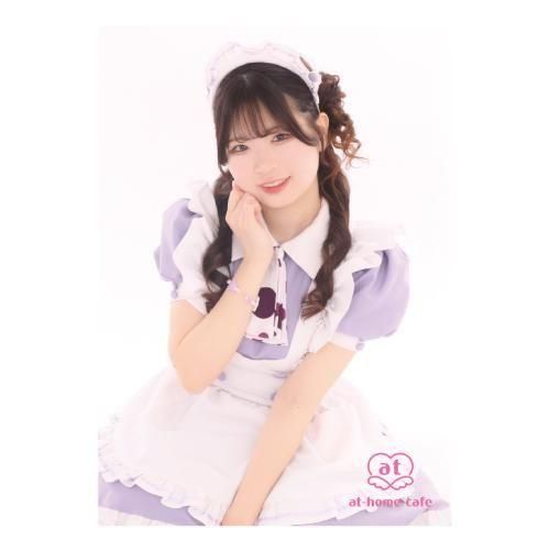 68()12:0024ָۡؤʡB2ڥȥ꡼<img class='new_mark_img2' src='https://img.shop-pro.jp/img/new/icons30.gif' style='border:none;display:inline;margin:0px;padding:0px;width:auto;' />