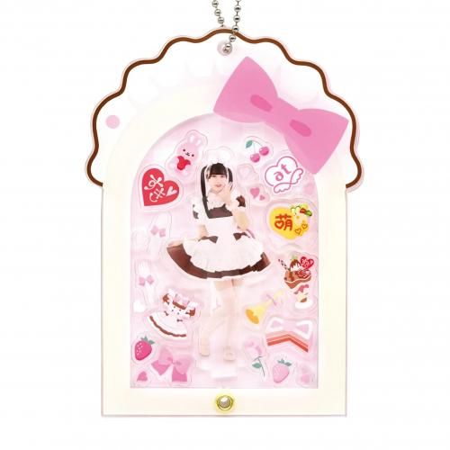 614()629()ͽۥ㥫㥫ե졼ࡦѡ<img class='new_mark_img2' src='https://img.shop-pro.jp/img/new/icons1.gif' style='border:none;display:inline;margin:0px;padding:0px;width:auto;' />