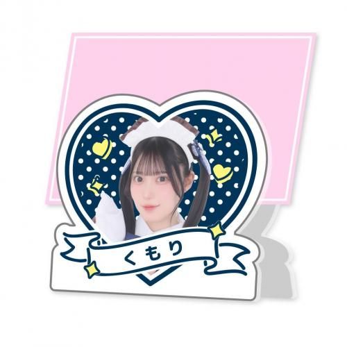 615()629()ͽۥȥ졼ǥ󥰥륯å Vol.4<img class='new_mark_img2' src='https://img.shop-pro.jp/img/new/icons30.gif' style='border:none;display:inline;margin:0px;padding:0px;width:auto;' />