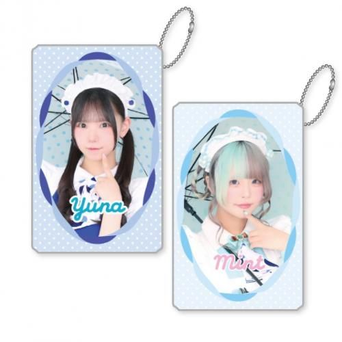 ո615()629()ۥꥢޥإ쥤ˡ<img class='new_mark_img2' src='https://img.shop-pro.jp/img/new/icons1.gif' style='border:none;display:inline;margin:0px;padding:0px;width:auto;' />