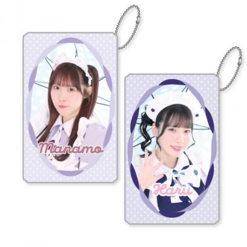 615()629()ۥꥢޥإ쥤ˡ<img class='new_mark_img2' src='https://img.shop-pro.jp/img/new/icons1.gif' style='border:none;display:inline;margin:0px;padding:0px;width:auto;' />