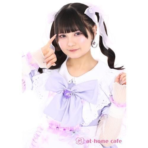 ڴָ ǰåۡؤ٥֥ޥɥåȡ<img class='new_mark_img2' src='https://img.shop-pro.jp/img/new/icons30.gif' style='border:none;display:inline;margin:0px;padding:0px;width:auto;' />