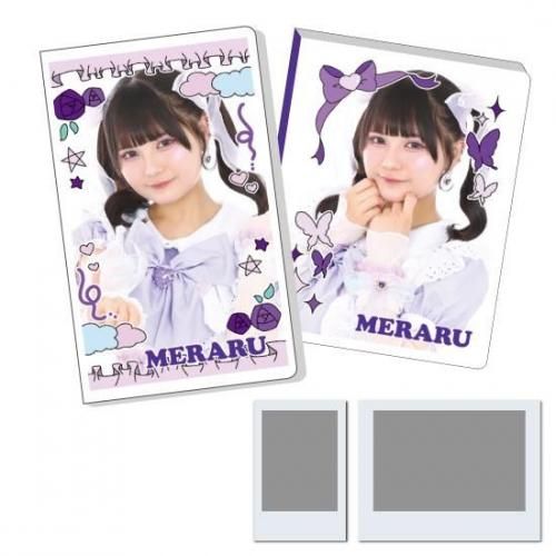 ڴָ ǰåۡؤ٥ե륻å(դ)<img class='new_mark_img2' src='https://img.shop-pro.jp/img/new/icons30.gif' style='border:none;display:inline;margin:0px;padding:0px;width:auto;' />