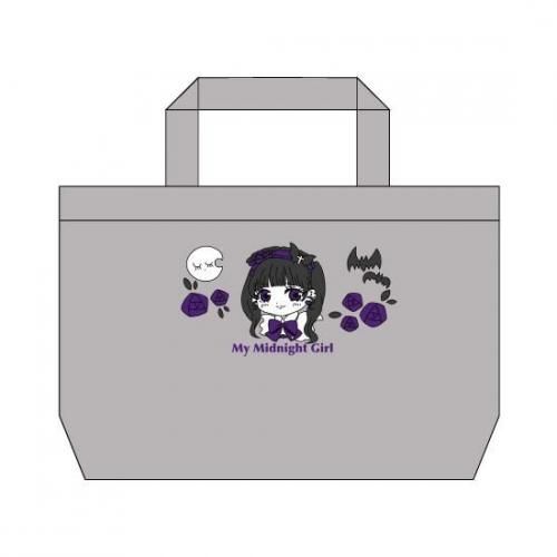 記念日・店長グッズ - あっとほぉーむショップ