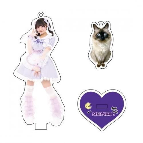 ڴָ ǰåۡؤ٥ۥ<img class='new_mark_img2' src='https://img.shop-pro.jp/img/new/icons30.gif' style='border:none;display:inline;margin:0px;padding:0px;width:auto;' />