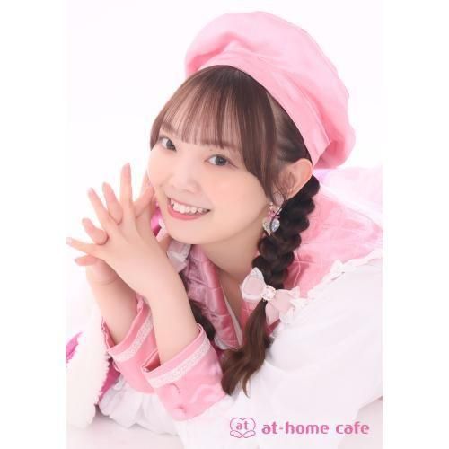 ڴָ ǰåۡؤס٥֥ޥɥåȡ<img class='new_mark_img2' src='https://img.shop-pro.jp/img/new/icons30.gif' style='border:none;display:inline;margin:0px;padding:0px;width:auto;' />