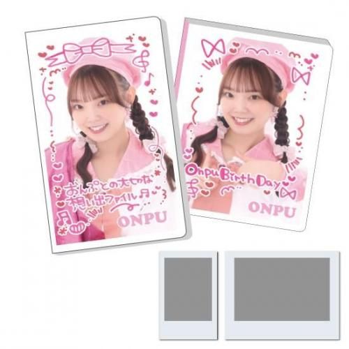 ڴָ ǰåۡؤס٥ե륻å(դ)<img class='new_mark_img2' src='https://img.shop-pro.jp/img/new/icons30.gif' style='border:none;display:inline;margin:0px;padding:0px;width:auto;' />