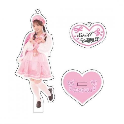 ڴָ ǰåۡؤס٥ۥ<img class='new_mark_img2' src='https://img.shop-pro.jp/img/new/icons30.gif' style='border:none;display:inline;margin:0px;padding:0px;width:auto;' />