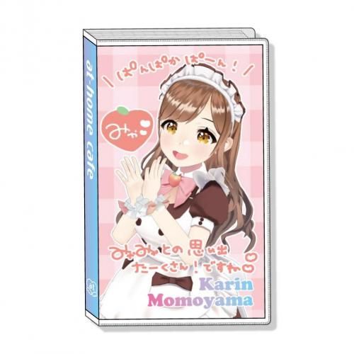 ڥС뤢äȤۤ५եۥСǡǰå٥ߥե<img class='new_mark_img2' src='https://img.shop-pro.jp/img/new/icons30.gif' style='border:none;display:inline;margin:0px;padding:0px;width:auto;' />