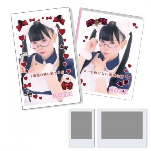 622()15:0024ָۡإ٥ե륻å(դ) <img class='new_mark_img2' src='https://img.shop-pro.jp/img/new/icons30.gif' style='border:none;display:inline;margin:0px;padding:0px;width:auto;' />