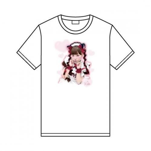 622()15:0024ָۡإ٥ꥸʥT<img class='new_mark_img2' src='https://img.shop-pro.jp/img/new/icons30.gif' style='border:none;display:inline;margin:0px;padding:0px;width:auto;' />