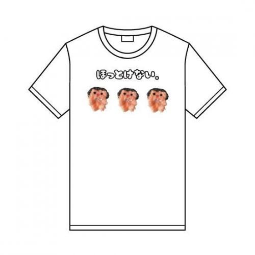 ڴָ ǰåۡؤߤŤ٥ꥸʥT<img class='new_mark_img2' src='https://img.shop-pro.jp/img/new/icons30.gif' style='border:none;display:inline;margin:0px;padding:0px;width:auto;' />