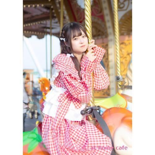 ڴָ ǰåۡإʥݥ٥֥ޥɥåȡ<img class='new_mark_img2' src='https://img.shop-pro.jp/img/new/icons30.gif' style='border:none;display:inline;margin:0px;padding:0px;width:auto;' />