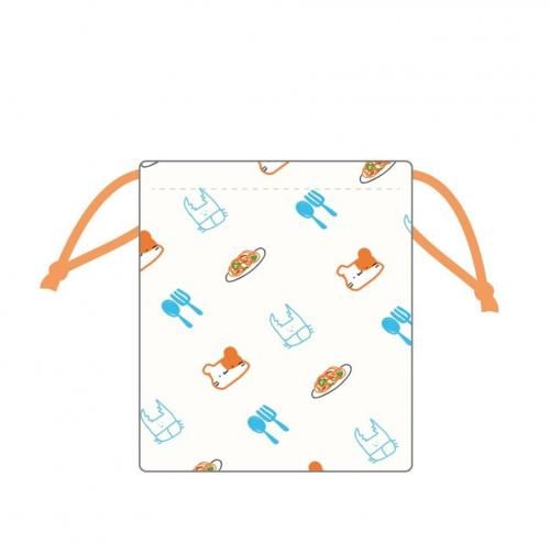 ڴָ ǰåۡإʥݥ٥ߥ˶<img class='new_mark_img2' src='https://img.shop-pro.jp/img/new/icons30.gif' style='border:none;display:inline;margin:0px;padding:0px;width:auto;' />