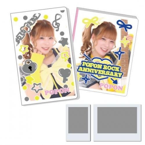 ڴָ ǰåۡؤݤݤ٥ե륻å(դ)<img class='new_mark_img2' src='https://img.shop-pro.jp/img/new/icons30.gif' style='border:none;display:inline;margin:0px;padding:0px;width:auto;' />