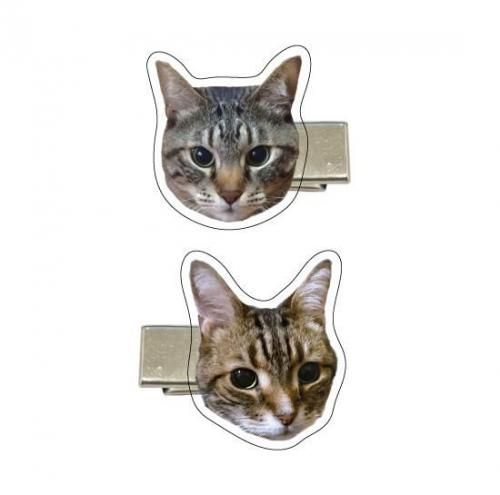 ڴָ ǰåۡؤݤݤ٥إå(2ĥå)<img class='new_mark_img2' src='https://img.shop-pro.jp/img/new/icons30.gif' style='border:none;display:inline;margin:0px;padding:0px;width:auto;' />