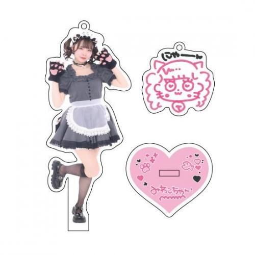 ڴָ ǰåۡؤߤ盧٥ۥ<img class='new_mark_img2' src='https://img.shop-pro.jp/img/new/icons30.gif' style='border:none;display:inline;margin:0px;padding:0px;width:auto;' />