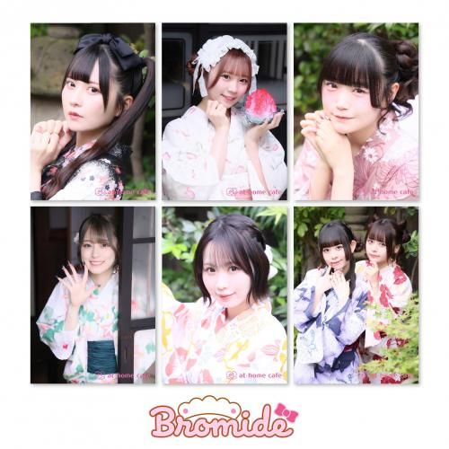 ո75()718()ۥ֥ޥɡ5å<img class='new_mark_img2' src='https://img.shop-pro.jp/img/new/icons1.gif' style='border:none;display:inline;margin:0px;padding:0px;width:auto;' />