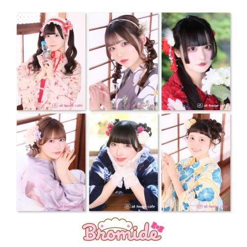 75()718()ۥ֥ޥɡ5å<img class='new_mark_img2' src='https://img.shop-pro.jp/img/new/icons1.gif' style='border:none;display:inline;margin:0px;padding:0px;width:auto;' />