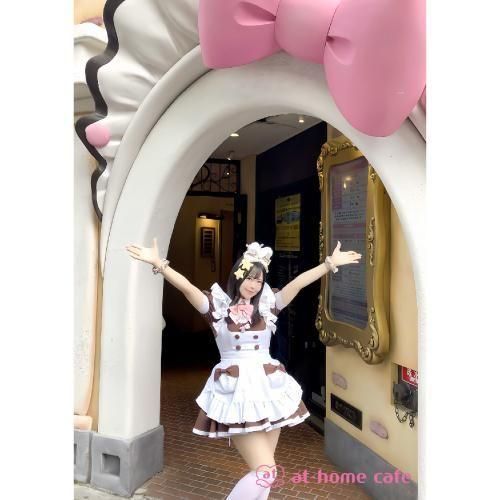 ڴָ ǰåۡؤޤ٥֥ޥɥåȡ<img class='new_mark_img2' src='https://img.shop-pro.jp/img/new/icons30.gif' style='border:none;display:inline;margin:0px;padding:0px;width:auto;' />