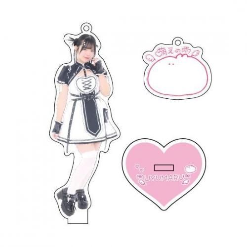 ڴָ ǰåۡؤޤ٥ۥ<img class='new_mark_img2' src='https://img.shop-pro.jp/img/new/icons30.gif' style='border:none;display:inline;margin:0px;padding:0px;width:auto;' />