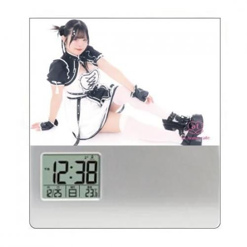 ڴָ ǰåۡؤޤ٥ꥸʥ ܥå<img class='new_mark_img2' src='https://img.shop-pro.jp/img/new/icons30.gif' style='border:none;display:inline;margin:0px;padding:0px;width:auto;' />