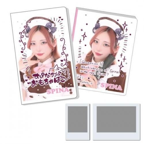 ڴָ ǰåۡؤԤʡ٥ե륻å(դ)<img class='new_mark_img2' src='https://img.shop-pro.jp/img/new/icons30.gif' style='border:none;display:inline;margin:0px;padding:0px;width:auto;' />