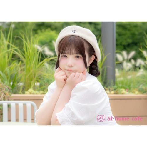 ڴָ ǰåۡؤͤͤԡ٥֥ޥɥåȡ<img class='new_mark_img2' src='https://img.shop-pro.jp/img/new/icons30.gif' style='border:none;display:inline;margin:0px;padding:0px;width:auto;' />