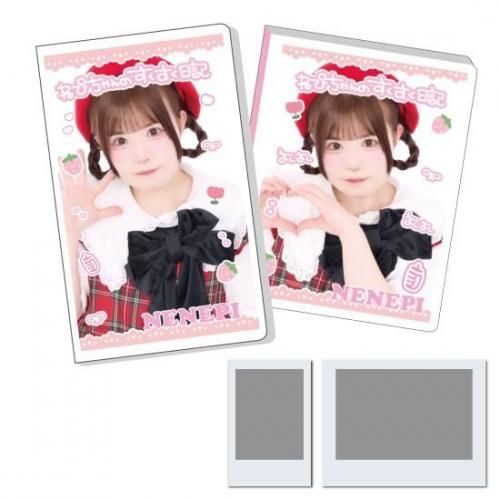 ڴָ ǰåۡؤͤͤԡ٥ե륻å(դ)<img class='new_mark_img2' src='https://img.shop-pro.jp/img/new/icons30.gif' style='border:none;display:inline;margin:0px;padding:0px;width:auto;' />