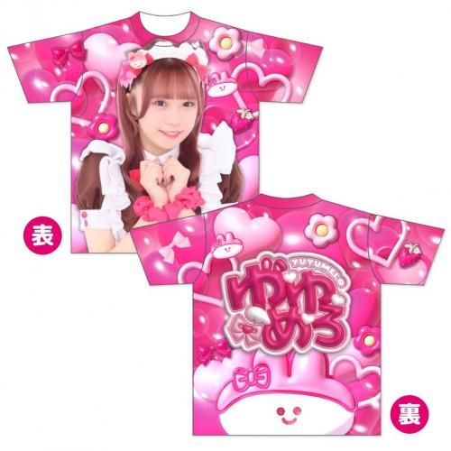 713()719()ָۡؤ٥ե륰եå T<img class='new_mark_img2' src='https://img.shop-pro.jp/img/new/icons30.gif' style='border:none;display:inline;margin:0px;padding:0px;width:auto;' />