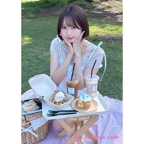 ڴָ ǰåۡؤǡ٥֥ޥɥåȡ<img class='new_mark_img2' src='https://img.shop-pro.jp/img/new/icons30.gif' style='border:none;display:inline;margin:0px;padding:0px;width:auto;' />