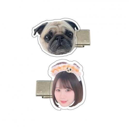 ڴָ ǰåۡؤǡ٥إå(2ĥå)<img class='new_mark_img2' src='https://img.shop-pro.jp/img/new/icons30.gif' style='border:none;display:inline;margin:0px;padding:0px;width:auto;' />