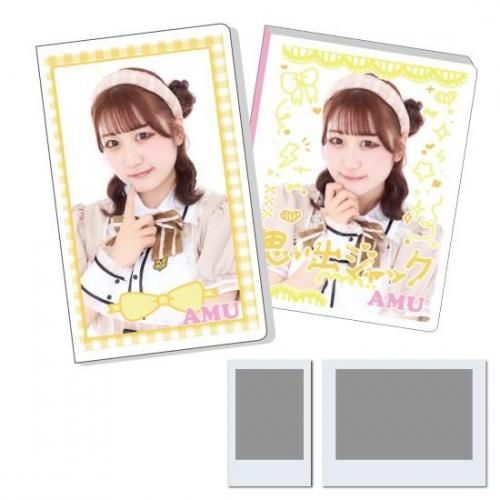 ڴָ ǰåۡؤ٥ե륻å(դ)<img class='new_mark_img2' src='https://img.shop-pro.jp/img/new/icons30.gif' style='border:none;display:inline;margin:0px;padding:0px;width:auto;' />