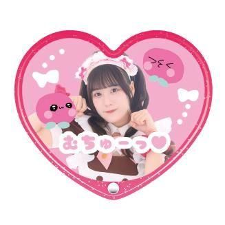 ڴָ ǰåۡؤ٥ϡȷߥ顼<img class='new_mark_img2' src='https://img.shop-pro.jp/img/new/icons30.gif' style='border:none;display:inline;margin:0px;padding:0px;width:auto;' />