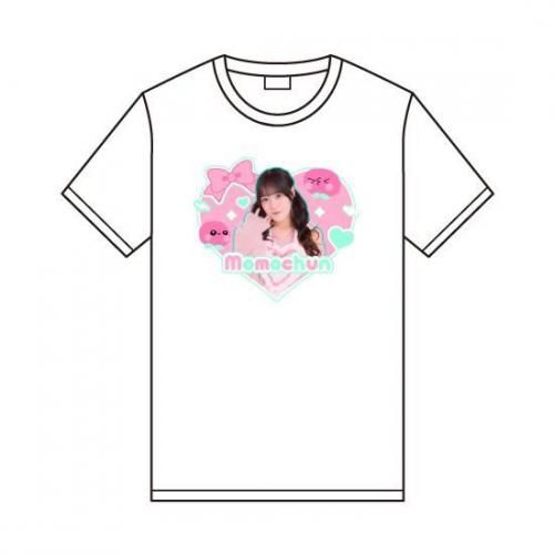 ڴָ ǰåۡؤ٥ꥸʥT<img class='new_mark_img2' src='https://img.shop-pro.jp/img/new/icons30.gif' style='border:none;display:inline;margin:0px;padding:0px;width:auto;' />