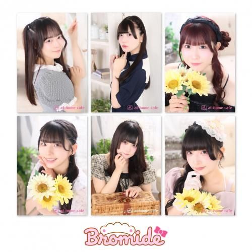 719()81()ۥ֥ޥɡֲƤΤ10å<img class='new_mark_img2' src='https://img.shop-pro.jp/img/new/icons1.gif' style='border:none;display:inline;margin:0px;padding:0px;width:auto;' />