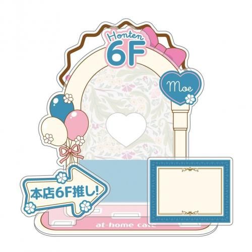 719()83()ۡŹ6 18ǯǰåץ <img class='new_mark_img2' src='https://img.shop-pro.jp/img/new/icons30.gif' style='border:none;display:inline;margin:0px;padding:0px;width:auto;' />