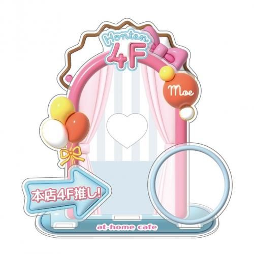 719()83()ۡŹ4 17ǯǰåץ <img class='new_mark_img2' src='https://img.shop-pro.jp/img/new/icons30.gif' style='border:none;display:inline;margin:0px;padding:0px;width:auto;' />