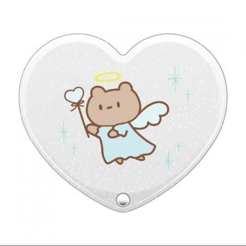 ڴָ ǰåۡؤȤϡ٥ϡȷߥ顼<img class='new_mark_img2' src='https://img.shop-pro.jp/img/new/icons30.gif' style='border:none;display:inline;margin:0px;padding:0px;width:auto;' />