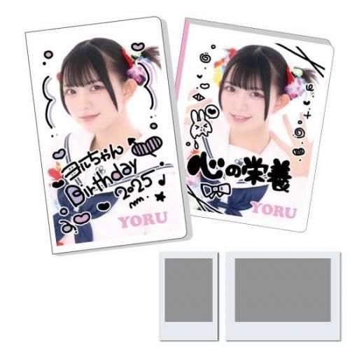 あっとほーむカフェ限定♡キティミミィ アクリルキーホルダー2点セット 2025年最新】あっとほぉーむカフェアクリルキーホルダーの人気