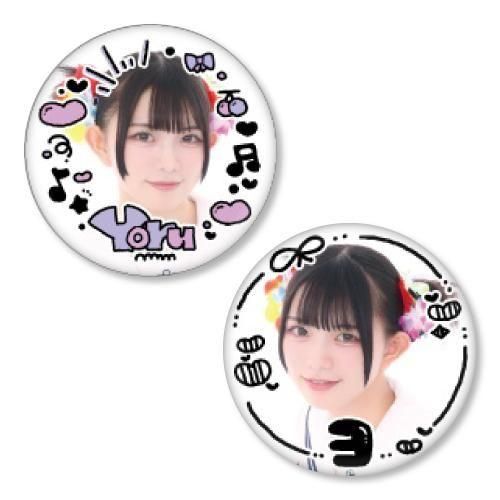 ڴָ ǰåۡإٴ̥Хå<img class='new_mark_img2' src='https://img.shop-pro.jp/img/new/icons30.gif' style='border:none;display:inline;margin:0px;padding:0px;width:auto;' />